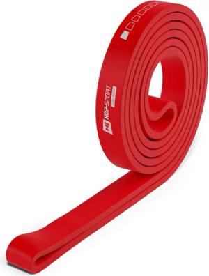 Fitness-Widerstandsband für Übungen Hop-Sport 7-16kg
