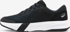 Fitnessschuhe Sneaker Damen Flexibilität und Stabilität - Energy weiß