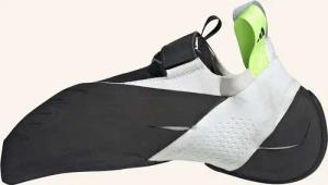 Five Ten FIVE TEN HIANGLE KLETTERSCHUH