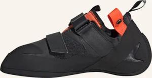 Five Ten FIVE TEN KIRIGAMI RENTAL KLETTERSCHUH