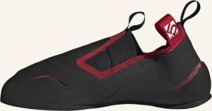 Five Ten FIVE TEN NIAD MOCCASYM KLETTERSCHUH