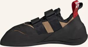 Five Ten FIVE TEN NIAD VCS KLETTERSCHUH
