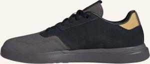 Five Ten FIVE TEN SLEUTH MOUNTAINBIKE-SCHUH