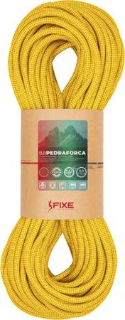 Fixe Pedraforca 8,8mm Klertterseil