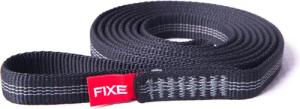 Fixe Sling PA 16mm Bandschlinge