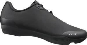 Fizik Beat Gravel Schuhe