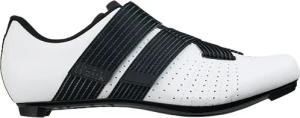 Fizik Tempo Powerstrap R5 Radschuhe