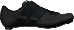 Fizik Tempo Powerstrap R5 Radschuhe
