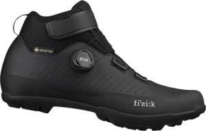 Fizik Terra Artica GTX Radschuhe