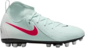 FJ2605-300 — Nike Phantom Luna II Academy AG Mad Energy