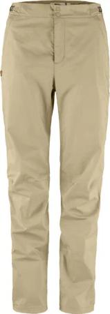 Fjällräven Damen Abisko Hike Hose