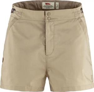 Fjällräven Damen Abisko Hike Shorts