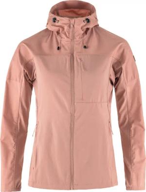 Fjällräven Damen Abisko Midsummer Jacke