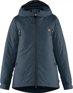 Fjällräven Damen Bergtagen Insulation Jacke