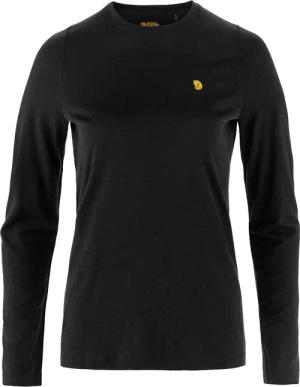 Fjällräven Damen Bergtagen Merino 190 Longsleeve