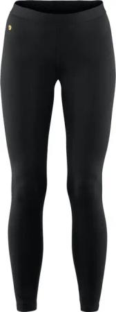 Fjällräven Damen Bergtagen Thinwool Hose