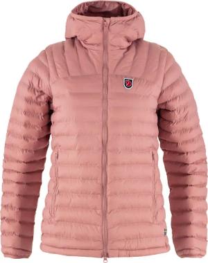 Fjällräven Damen Expedition Lätt Hoodie Jacke