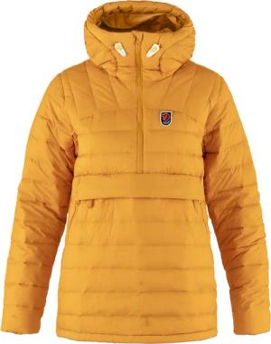 Fjällräven Damen Expedition Pack Down Anorak