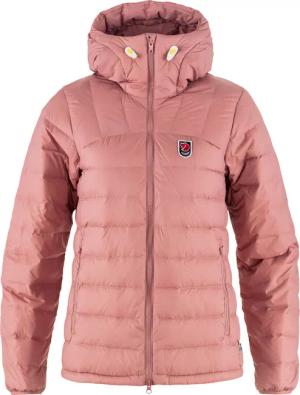 Fjällräven Damen Expedition Pack Down Hoodie Jacke