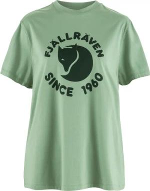 Fjällräven Damen Fjällräven Relaxed T-Shirt