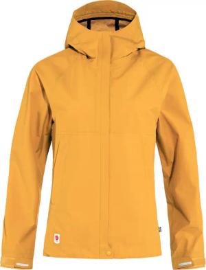 Fjällräven Damen HC Hydratic Trail Jacke