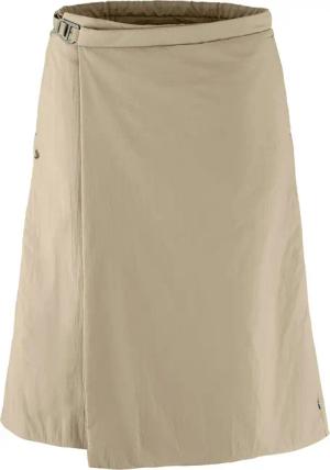 Fjällräven Damen HC Insulated Rock