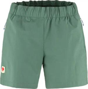 Fjällräven Damen High Coast Relaxed Shorts