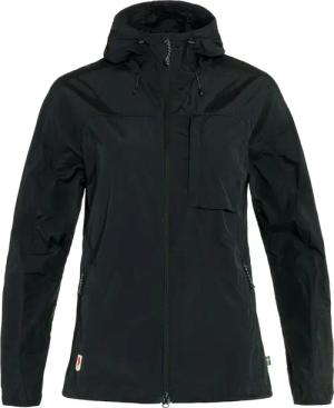 Fjällräven Damen High Coast Wind Jacke