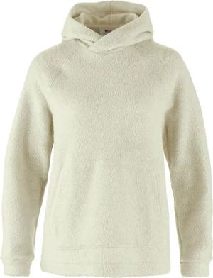 Fjällräven Damen Kaitum Hoodie