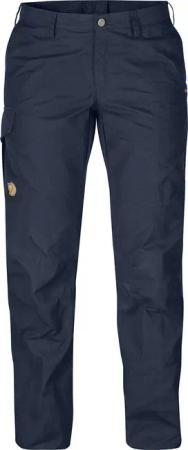 Fjällräven Damen Karla Pro Hose