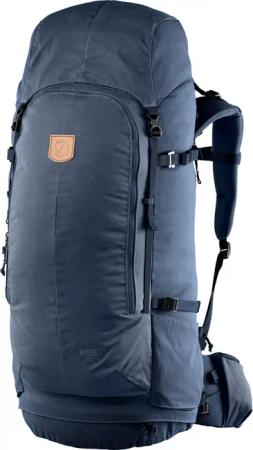 Fjällräven Damen Keb 72 Rucksack