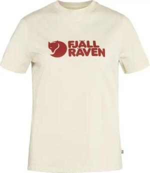 Fjällräven Damen Logo T-Shirt