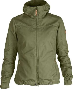 Fjällräven Damen Stina Jacke
