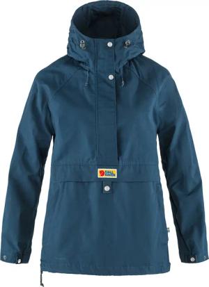 Fjällräven Damen Vardag Anorak