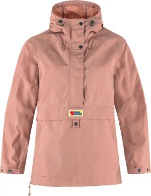 Fjällräven Damen Vardag Anorak