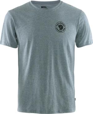 Fjällräven Herren 1960 Logo T-Shirt