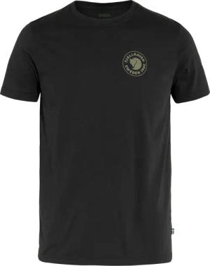 Fjällräven Herren 1960 Logo T-Shirt