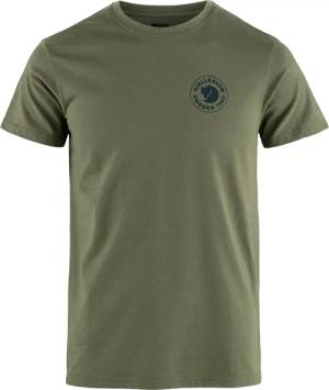 Fjällräven Herren 1960 Logo T-Shirt