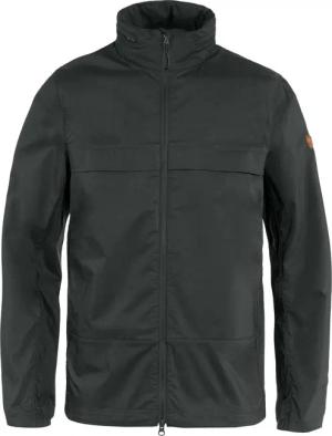 Fjällräven Herren Abisko Hike Jacke