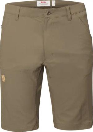 Fjällräven Herren Abisko Lite Shorts