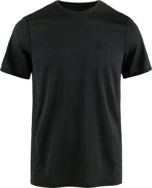 Fjällräven Herren Abisko Lite T-Shirt