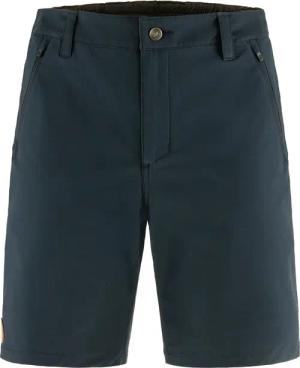 Fjällräven Herren Abisko Trail Stretch Shorts
