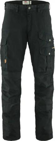 Fjällräven Herren Barents Pro Winter Hose