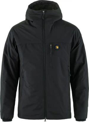 Fjällräven Herren Bergtagen 60 Jacke