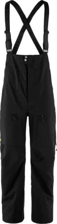 Fjällräven Herren Bergtagen GTX Touring Hose