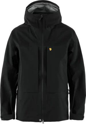 Fjällräven Herren Bergtagen GTX Touring Jacke