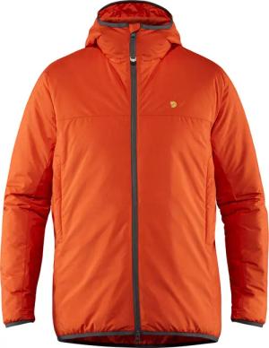 Fjällräven Herren Bergtagen Lite Insulation Jacke