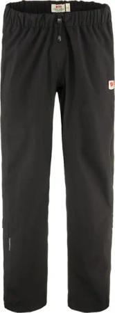 Fjällräven Herren HC Hydratic Trail Hose