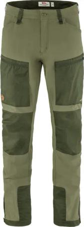 Fjällräven Herren Keb Agile Hose