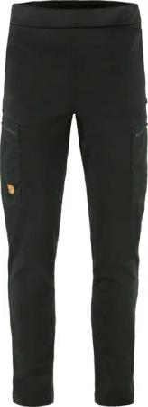 Fjällräven Herren Keb Fleece Hose
